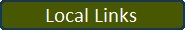 Local Links