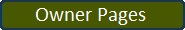 Owner Pages