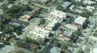 aerialview_small.jpg