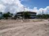 buildingfoundation1_small.jpg