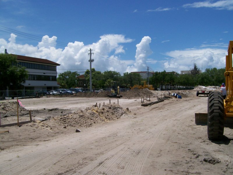 buildingfoundation2.jpg