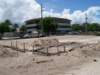 buildingfoundation3_small.jpg