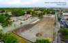 groundbreakingcompleteaerial1_small.jpg