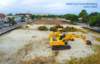 groundbreakingcompleteaerial2_small.jpg