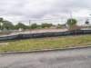 groundbreakingunderway1_small.jpg