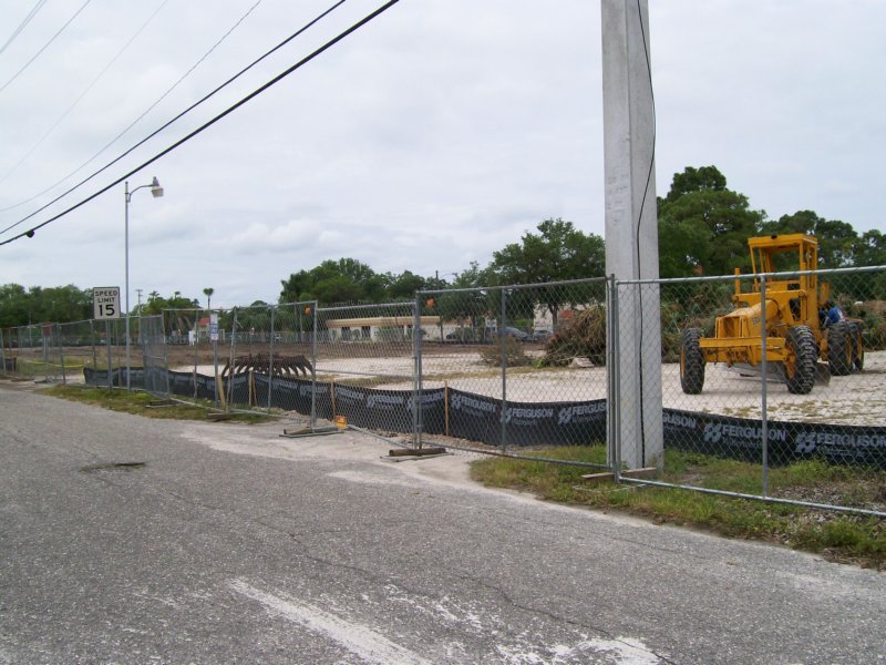 groundbreakingunderway3.jpg
