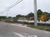 groundbreakingunderway3_small.jpg
