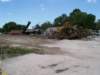 groundbreakingunderway4_small.jpg