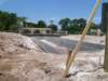 initialwaterretentionconstruction1_small.jpg