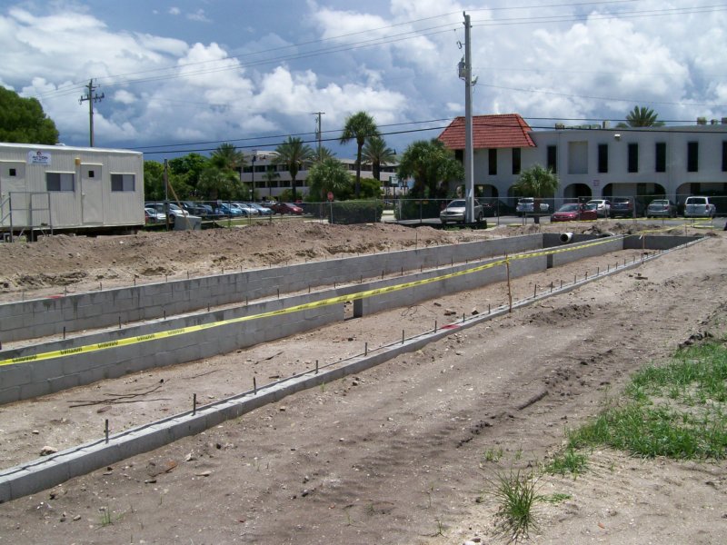 initialwaterretentionconstruction3.jpg
